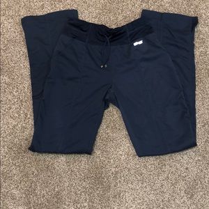Greys Anatomy Scrub Pants
